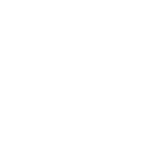 كايف المزرعة